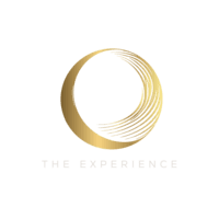 Cosmetologia y Estetica Oaxis Experience  logo