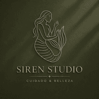 Siren Studio logo