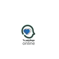Tu Psicólogo online logo