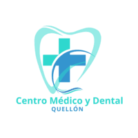 Centro Médico y Dental Quellón  logo