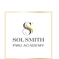 SOL BEAUTY STUDIO  logo