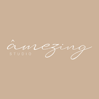 Amezing Studio logo