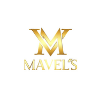 MAVEL´S STUDIO logo