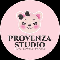 Provenza Studio logo