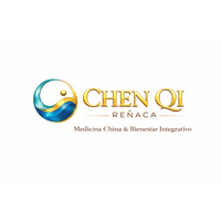 Shen Qi Reñaca  logo