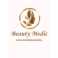Beauty Medic logo