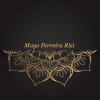 Mayo Ferreira  logo