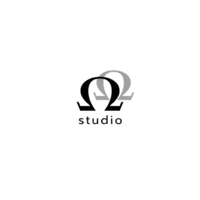 OMEGASTUDIO logo
