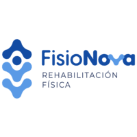 FISIONOVA logo