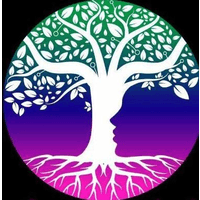 NATALIA ANDREA GOMEZ ENFERMERA PROFESIONAL  logo