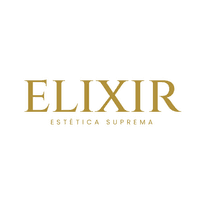 ELIXIR ESTETICA SUPREMA logo