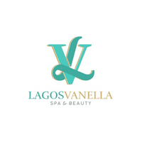 Centro de Estética de LAGOS VANELLA logo
