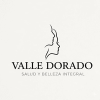 Clinica Médico Estético | VALLE DORADO logo