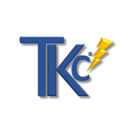 Centro de Capacitacion Tekno Kont Chile logo