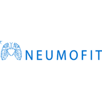 NeumoFit  logo