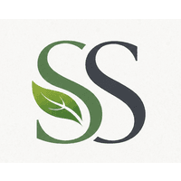 Lic. Sebastian Scazzola logo