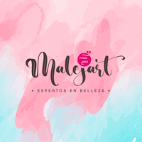 Malejart logo