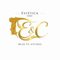 Centro de Estética E&C Beauty Studio logo