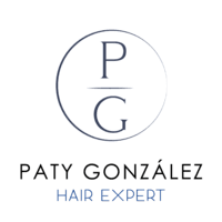  Paty Gonzalez HAIR logo