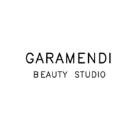 Garamendi Beauty Studio logo