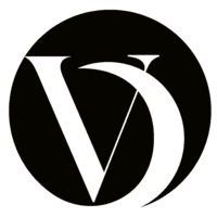 V&D Clínica-Spa logo