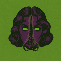 PurpleStudio  logo