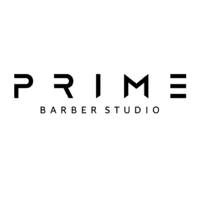 Barbería Prime logo
