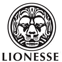 Centro de Estética de PASEO CENTRAL logo