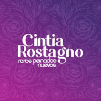 CINTIA ROSTAGNO logo