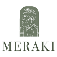 Meraki logo
