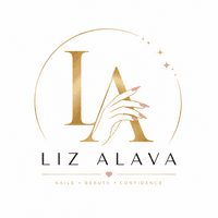 Liz Alava logo