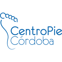 Centro Pie Córdoba  logo
