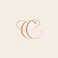 Camila Constanza Beauty logo