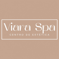 Centro de Estética Viara Spa logo