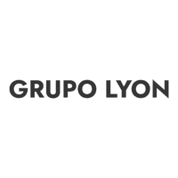 AUTOMOBILES LYON logo