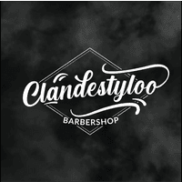 CLANDESTYLOO  logo