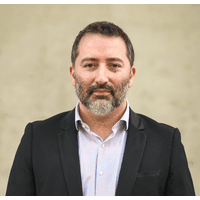 Dr. Jaime Silva Concha logo