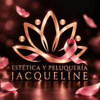 Centro de Estética Maipú Jacqueline logo