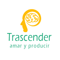 CENTRO PSICOLÓGICO TRASCENDER logo