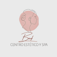 Baof Centro Estético & spa logo