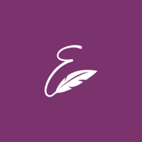 Ellas & Company  logo