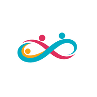 Centro de Estimulación y Desarrollo Neurosentidos logo