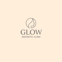 Glow Aesthetic Clinic logo