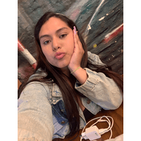 Luisangelli Studio & Academy logo