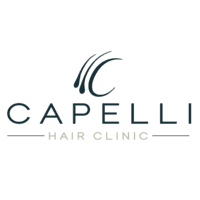 Capelli Clinic logo