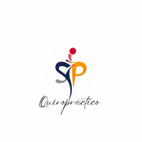 Quiropráctico Sergio Peña logo