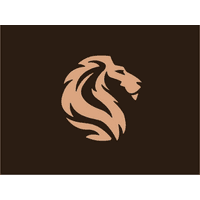 Grupo Mackenin SpA logo