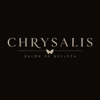 Chrysalis SpA logo