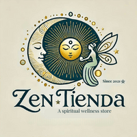 Espacio de Bienestar Integral  logo