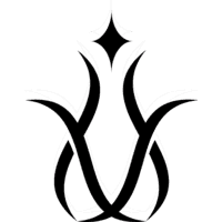 Centro de Estética de Jussara torres logo